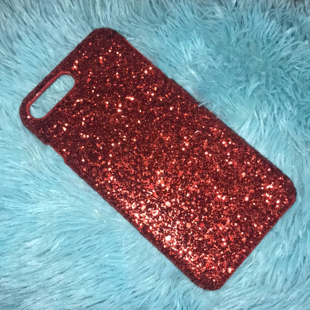 iPhone 7Plus cases